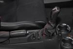 Mini Cooper S JCW by OK-Chiptuning 2015 года